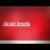 alczarjewels